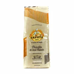 Caputo Ingredients Brands|Italian Ingredients^Criscito Flour - Dried Yeast, 1kg