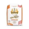 Caputo Ingredients Brands|Baking Ingredients^Integrale Whole Wheat Flour, 5kg