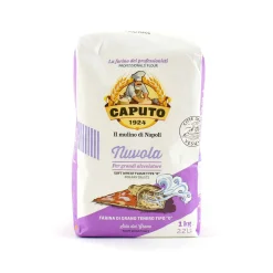 Caputo Italian Ingredients|Baking Ingredients^Nuvola Flour, 1kg