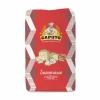 Caputo Ingredients Brands|Baking Ingredients^Red Strong Flour, 15kg