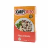 Carpi Ingredients Brands|Italian Ingredients^Arborio Risotto Rice, 1kg