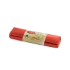 Carstens Ingredients Brands|Chocolate & Sweets^Plain Chocolate Covered Marzipan Bar - High Almond Content, 200g