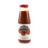 Casa Marrazzo Italian Ingredients|Vegetables^Organic Tomato Passata, 690ml