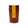 Casa Marrazzo Ingredients Brands|Italian Ingredients^Peeled Organic Tomatoes with Basil, 500g