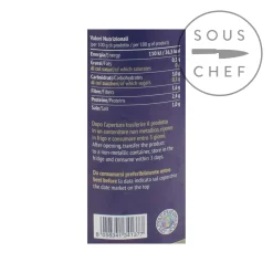 Casa Marrazzo Ingredients Brands|Italian Ingredients^Peeled Yellow Tomatoes in Sauce, 400g