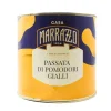 Casa Marrazzo Ingredients Brands|Italian Ingredients^Yellow Tomato Puree, 3kg