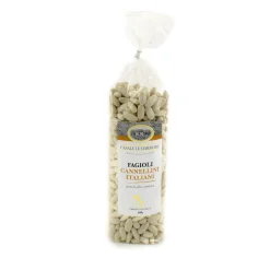 Casale Le Marmore Ingredients Brands|Italian Ingredients^Italian Cannellini Beans