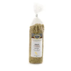 Casale Le Marmore Ingredients Brands|Italian Ingredients^Umbrian Pearled Barley, 400g