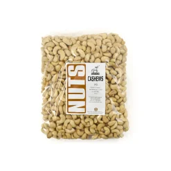 Centaur Ingredients Brands|Chinese Ingredients^Cashews, 1kg