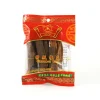 Zheng Feng Ingredients Brands|Chinese Ingredients^Cassia Bark, 50g
