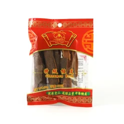 Zheng Feng Ingredients Brands|Chinese Ingredients^Cassia Bark, 50g