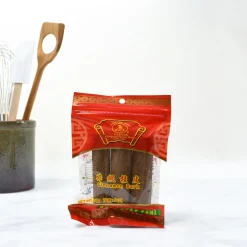 Zheng Feng Ingredients Brands|Chinese Ingredients^Cassia Bark, 50g
