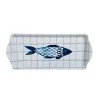 Ulster Weavers Plates|Crockery & Dinnerware^Catch of the Day Small Tray