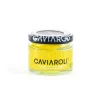 Caviaroli Spanish Ingredients|Oil, Vinegar & Dressings^Arbequina EV Olive Oil Pearls, 50g
