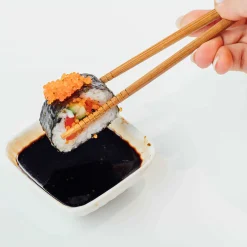 Cavi-Art Ingredients Brands|Japanese Ingredients^Tosago Orange Vegan Caviar, 500g