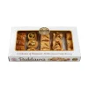 Cedar Baklawa Ingredients Brands|Middle Eastern Ingredients^Cedar Handmade Baklawa Selection, 360g