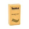 Suma Herbs & Spices|Ingredients Brands^Celery Salt, 100g