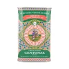 Centonze Ingredients Brands|Oil, Vinegar & Dressings^Organic Extra Virgin Olive Oil in Tin, 500ml