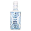 Centonze Ingredients Brands|Oil, Vinegar & Dressings^PGI Sicilian Olive Oil in Blue Ice Bottle, 500ml