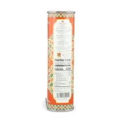 Centonze Oil, Vinegar & Dressings|Extra Virgin Olive Oil^Riserva Extra Virgin Olive Oil Blend in Tin, 500ml