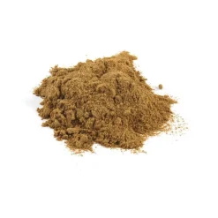 Champiland Ingredients Brands|French Ingredients^Cep Powder, 500g