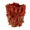 Wernervob Tableware Brands^Ceramic Large Chilli Vase