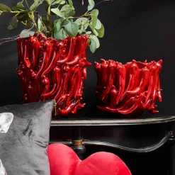 Wernervob Tableware Brands^Ceramic Large Chilli Vase