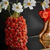 Wernervob Tableware Brands^Ceramic Pepper Vase