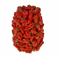 Wernervob Tableware Brands^Ceramic Pepper Vase
