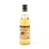 J Le Blanc French Ingredients|Oil, Vinegar & Dressings^Champagne Vinegar, 500ml