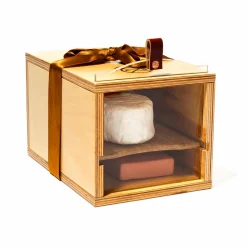 Cheese Grotto Tableware Brands|Food Storage & Containers^Mezzo Cheese Storage