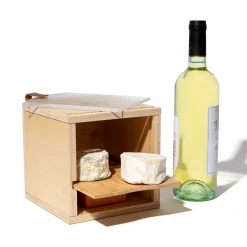 Cheese Grotto Tableware Brands|Food Storage & Containers^Piatto Cheese Storage