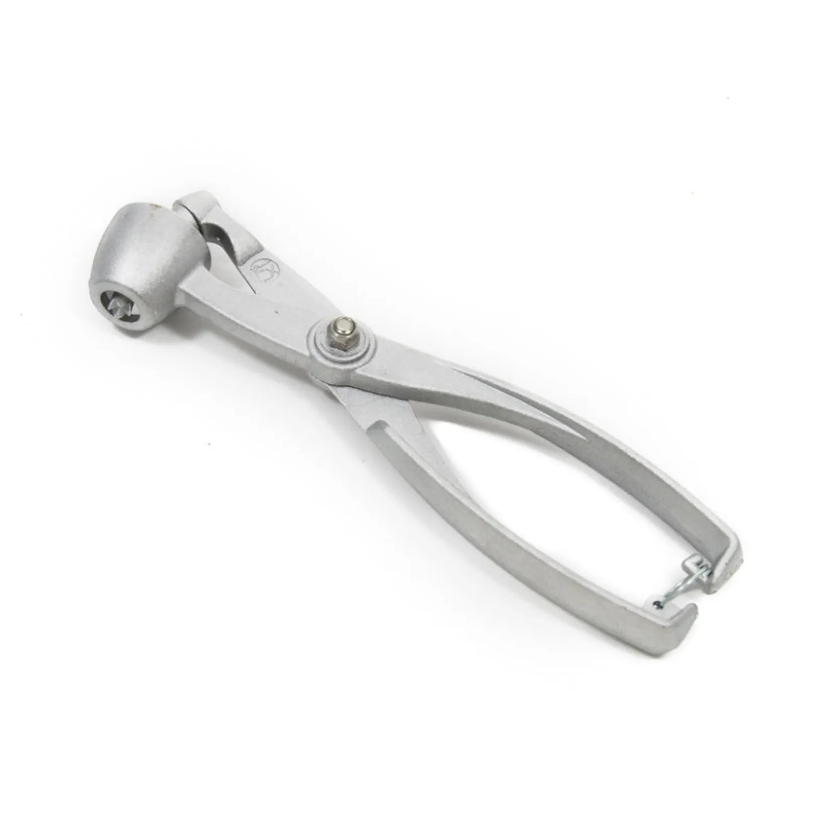 Italian Cookware Kitchen Tools & Utensils^Cherry & Olive Pitter