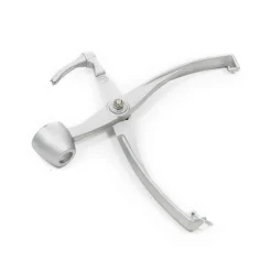 Italian Cookware Kitchen Tools & Utensils^Cherry & Olive Pitter