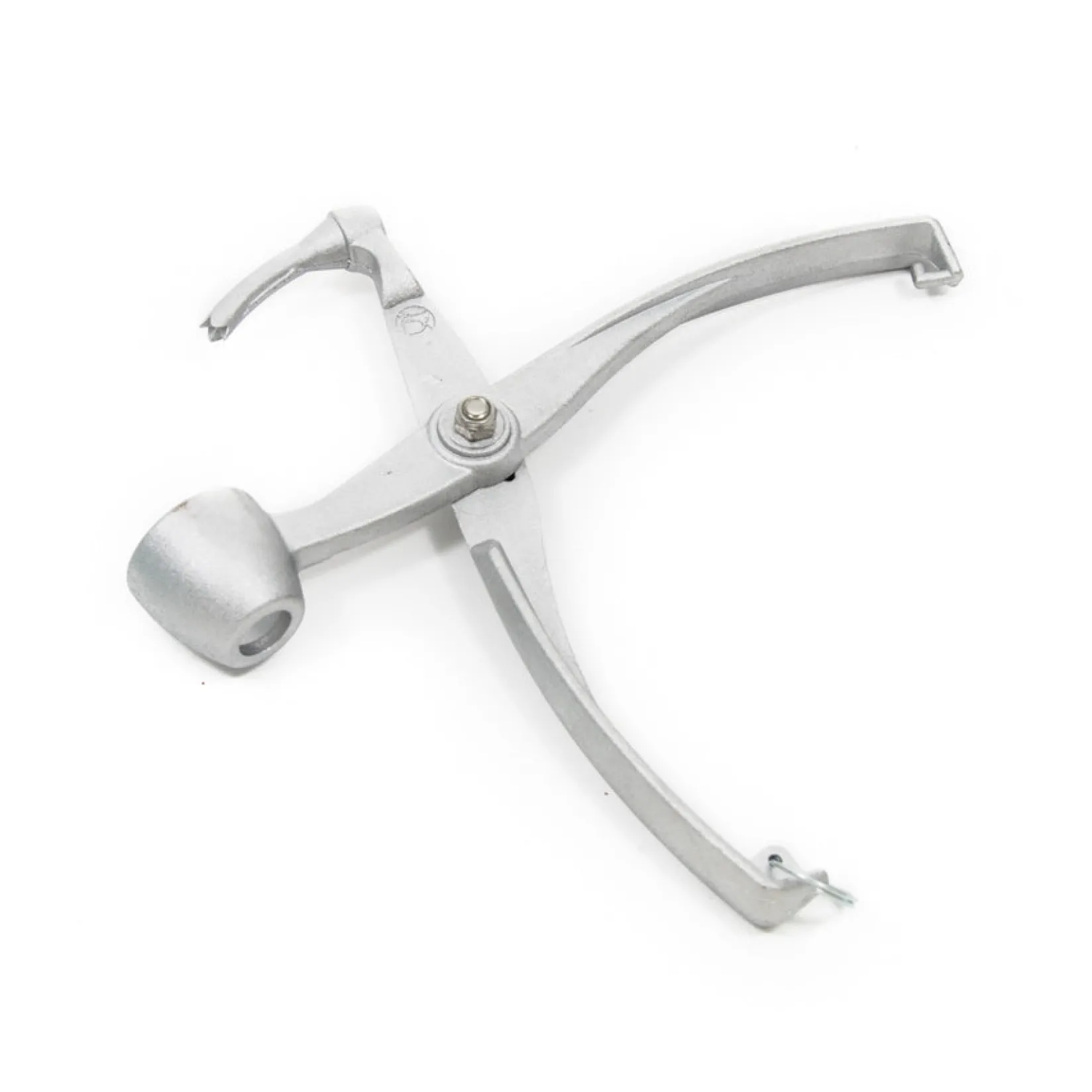 Italian Cookware Kitchen Tools & Utensils^Cherry & Olive Pitter