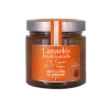 Distillerie du périgord Ingredients Brands|French Ingredients^Cherry Rocher Canneles With Cognac and Orange, 410g