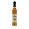 Distillerie du périgord Ingredients Brands|French Ingredients^Cherry Rocher Hazelnut Liqueur, 500ml