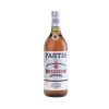Distillerie du périgord Ingredients Brands|French Ingredients^Cherry Rocher Pastis Lapouge, 1 litre