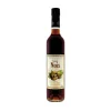 Distillerie du périgord Ingredients Brands|French Ingredients^Cherry Rocher Walnut Liquor, 500ml