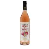 Distillerie du périgord Ingredients Brands|French Ingredients^Cherry Rocher Wild Peach Aperitif, 700ml