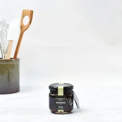 Alemany Ingredients Brands|Spanish Ingredients^Chestnut Honey, 250g