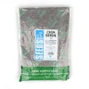 Centaur Ingredients Brands|Baking Ingredients^Chia Seeds, 1kg