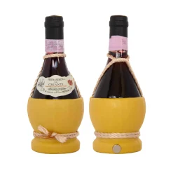 Remember.Mi Tableware Brands^Chianti Fridge Magnet