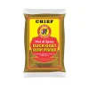Chief Ingredients Brands|Caribbean Ingredients^Duck & Goat Curry Powder, 230g