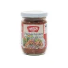 Mae Sri Ingredients Brands|Southeast Asian Ingredients^Chilli Paste With Holy Basil, 200g