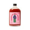 Chimac Ingredients Brands|Sauces & Condiments^Korean Hot Sauce, 350g