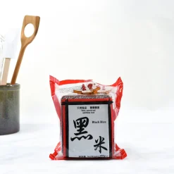 HONOR Ingredients Brands|Chinese Ingredients^Chinese Black Rice, 454g