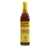 Wangzhihe Sauces & Condiments|Ingredients Brands^Chinese Cooking Wine, 500ml