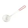 Chinese Tableware Chinese Ingredients|Kitchen Tools & Utensils^Chinese Hotpot & Fondue Sieve