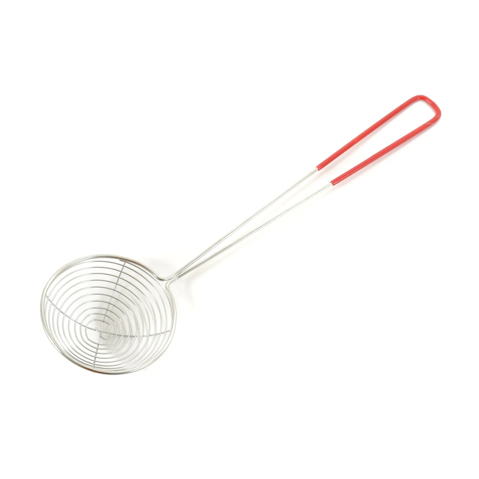 Chinese Tableware Chinese Ingredients|Kitchen Tools & Utensils^Chinese Hotpot & Fondue Sieve